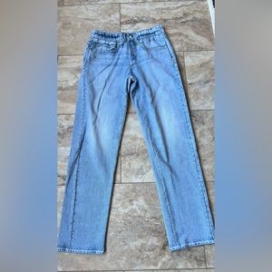 Rag & Bone women Miramar RN#108879 size S